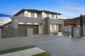 Property photo of 271 Brenan Street Smithfield NSW 2164