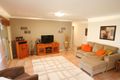 Property photo of 12 Fitzroy Crescent Murrumba Downs QLD 4503