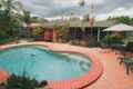 Property photo of 12 Fitzroy Crescent Murrumba Downs QLD 4503