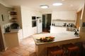 Property photo of 12 Fitzroy Crescent Murrumba Downs QLD 4503