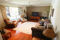 Property photo of 12 Fitzroy Crescent Murrumba Downs QLD 4503