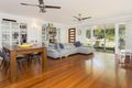 Property photo of 241 Payne Road The Gap QLD 4061