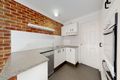 Property photo of 9/115 Ambleside Circuit Lakelands NSW 2282