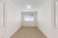 Property photo of 9/115 Ambleside Circuit Lakelands NSW 2282