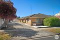 Property photo of 406 Drummond Street North Ballarat Central VIC 3350