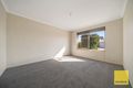 Property photo of 12 Ardwick Road Brabham WA 6055