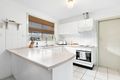 Property photo of 2/99 Hurricane Drive Raby NSW 2566
