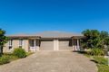 Property photo of 1/41 Water Fern Drive Caboolture QLD 4510