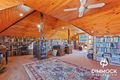 Property photo of 23 Waddell Road Palmyra WA 6157