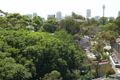 Property photo of 76/4 Alexandra Drive Camperdown NSW 2050