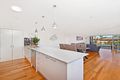 Property photo of 16 Whistler Drive Port Macquarie NSW 2444