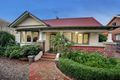 Property photo of 22 Bonar Street Heidelberg Heights VIC 3081