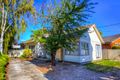 Property photo of 1 Bowden Street Wendouree VIC 3355
