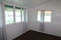 Property photo of 43 Tenth Avenue Home Hill QLD 4806