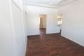 Property photo of 43 Tenth Avenue Home Hill QLD 4806