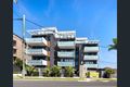 Property photo of 12/104-108 Bridge Road Westmead NSW 2145