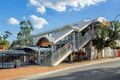 Property photo of 12/104-108 Bridge Road Westmead NSW 2145