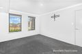 Property photo of 84 Hereford Way Milpara WA 6330