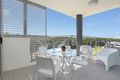 Property photo of 3203/126 Parkside Circuit Hamilton QLD 4007