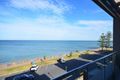 Property photo of 3/1 North Esplanade Glenelg North SA 5045