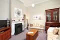 Property photo of 4 Austin Street Seddon VIC 3011