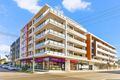 Property photo of 187 Rocky Point Road Ramsgate NSW 2217