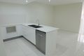 Property photo of 187 Rocky Point Road Ramsgate NSW 2217