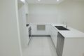 Property photo of 187 Rocky Point Road Ramsgate NSW 2217