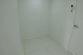 Property photo of 187 Rocky Point Road Ramsgate NSW 2217