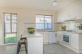 Property photo of 9 Sir Thomas Drive Pakenham VIC 3810