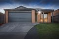Property photo of 9 Sir Thomas Drive Pakenham VIC 3810