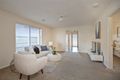 Property photo of 9 Sir Thomas Drive Pakenham VIC 3810