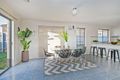 Property photo of 9 Sir Thomas Drive Pakenham VIC 3810