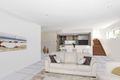 Property photo of 18/1 Boulton Drive Nerang QLD 4211
