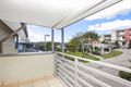Property photo of 18/1 Boulton Drive Nerang QLD 4211