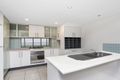 Property photo of 18/1 Boulton Drive Nerang QLD 4211