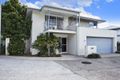 Property photo of 18/1 Boulton Drive Nerang QLD 4211