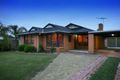 Property photo of 29 Singleton Drive Mulgrave VIC 3170