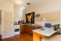 Property photo of 1 Bowden Street Wendouree VIC 3355