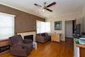 Property photo of 1 Bowden Street Wendouree VIC 3355