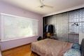 Property photo of 1 Bowden Street Wendouree VIC 3355