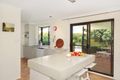 Property photo of 16 Gordon Street Calala NSW 2340