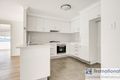 Property photo of 10/1 Memorial Drive Shellharbour City Centre NSW 2529
