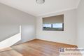 Property photo of 10/1 Memorial Drive Shellharbour City Centre NSW 2529