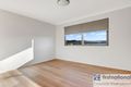 Property photo of 10/1 Memorial Drive Shellharbour City Centre NSW 2529