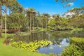 Property photo of 14/43-45 Western Avenue Montville QLD 4560