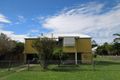 Property photo of 7 Luscombe Street Mackay QLD 4740