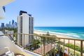 Property photo of 51/4 Britannia Avenue Broadbeach QLD 4218