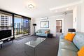 Property photo of 51/4 Britannia Avenue Broadbeach QLD 4218
