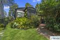 Property photo of 18 Ross Street Ningi QLD 4511